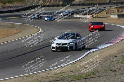 media/May-18-2025-Speed Ventures (Sun) [[b6e29aef7d]]/Red/Session 1 (Turn 3)/